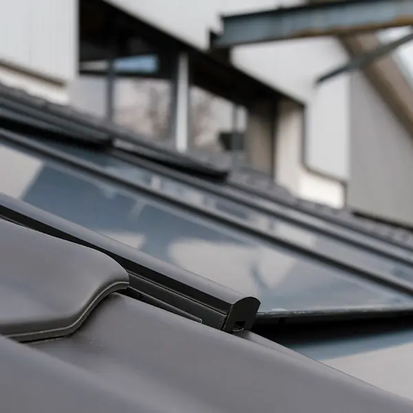 Energydach System