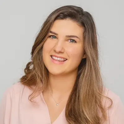 Laura Brune